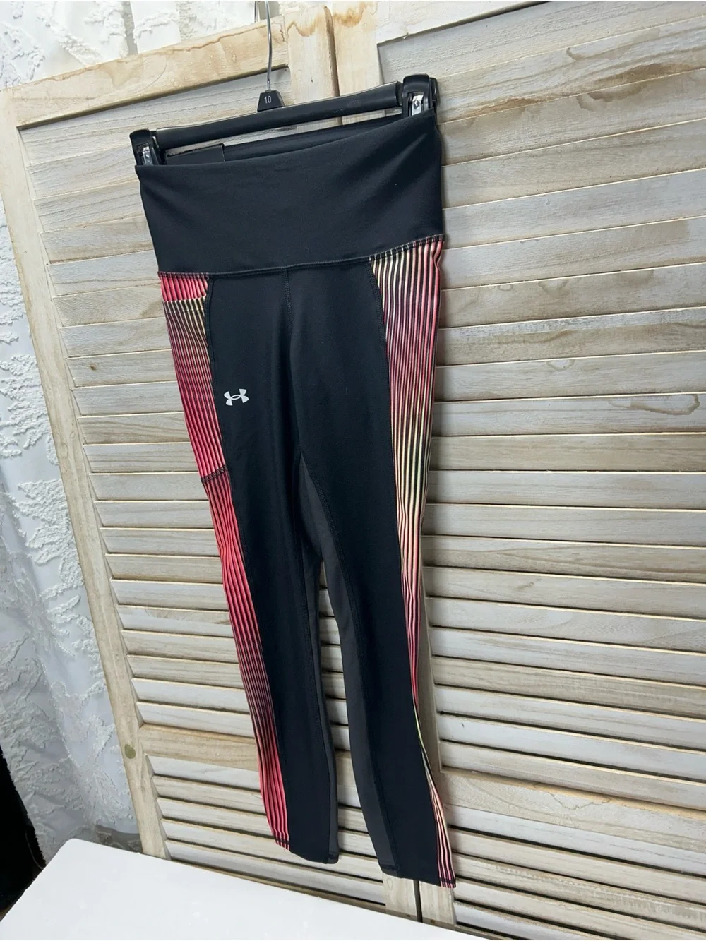 Under Armour under armour